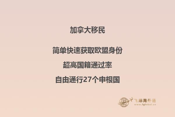 加拿大留學(xué)一年費(fèi)用多少，點(diǎn)開本文就知道！