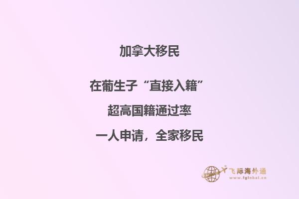 加拿大移民買房費用多少？這些稅費要了解清楚！
