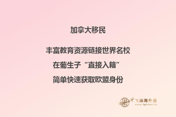 加拿大留學(xué)雅思要求分?jǐn)?shù)，留學(xué)加拿大好嗎？