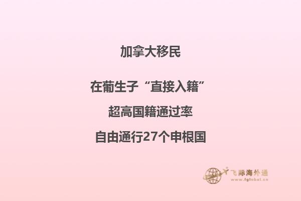 加拿大房產(chǎn)市場如何，房價怎么樣？
