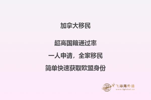 留學(xué)加拿大一年費用需要多少，加拿大留學(xué)優(yōu)勢有哪些？