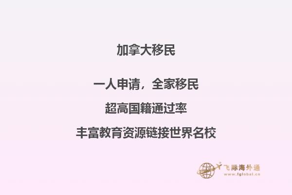 加拿大NB省冷嗎， NB省投資移民好嗎？