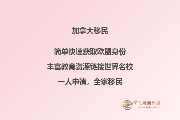加拿大留學(xué)弊端，留學(xué)加拿大前要想清楚！