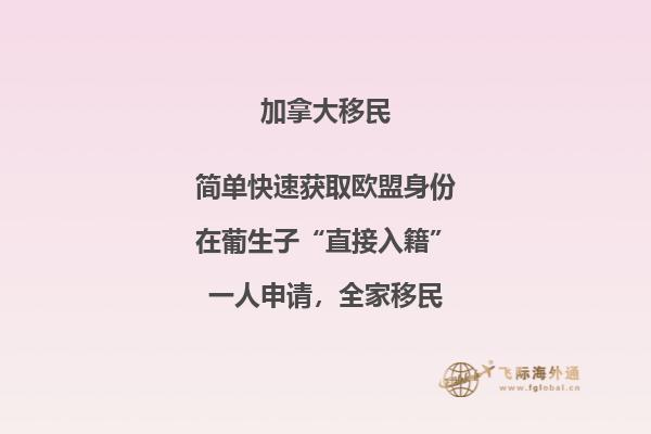 加拿大留學打工政策，可以在哪里打工？
