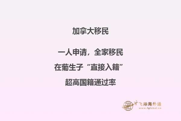 加拿大bc省投資移民多少錢，移民流程復(fù)雜嗎？