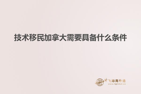 加拿大國旗在空中飄揚