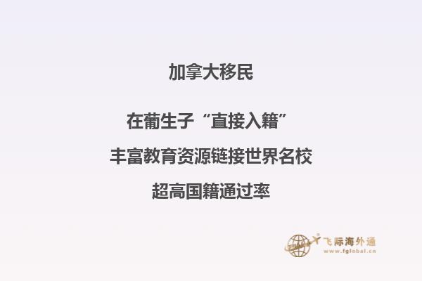 加拿大BC省雇主擔(dān)保移民申請(qǐng)條件及流程！