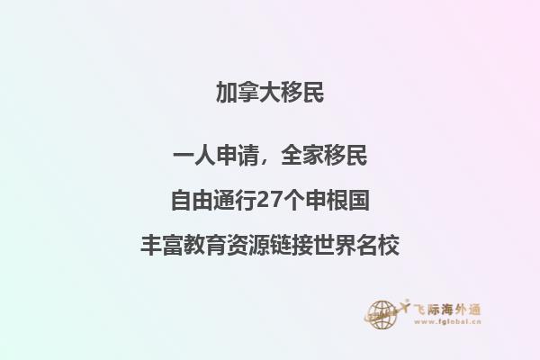 加拿大移民監(jiān)是什么？加拿大移民監(jiān)的居住時間規(guī)定！