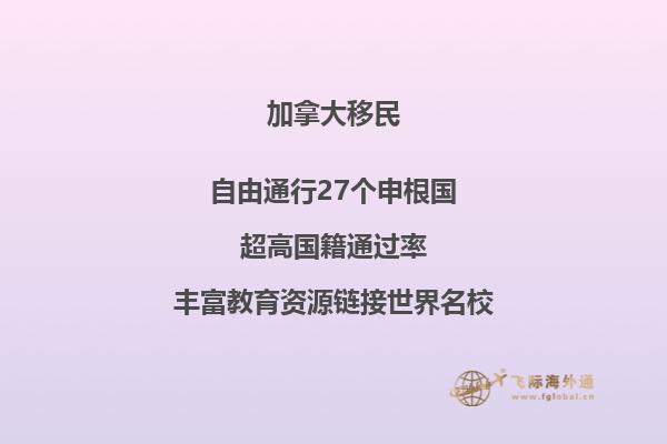 移民局背調(diào)電話注意事項，應(yīng)對移民局背景調(diào)查方法