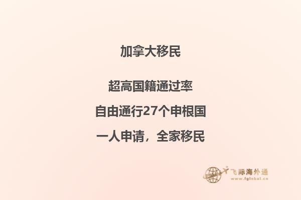 加拿大自雇移民容易通過嗎？如何評估自己是否適合呢？