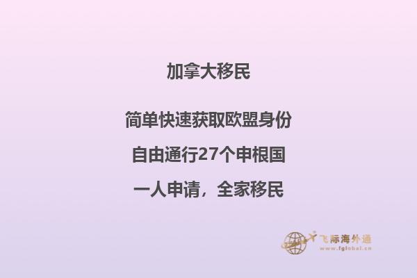 加拿大多倫多房價高嗎？加拿大多倫多房價增長