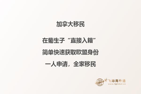 2022年加拿大NB省雇主擔保移民申請要求是什么？