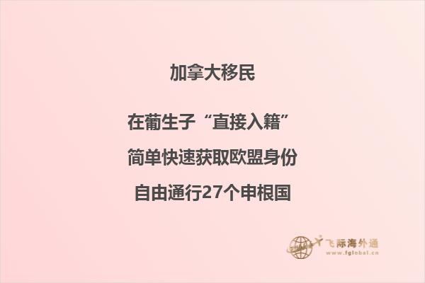 加拿大移民8成后悔，真實移民情況就是如此嗎