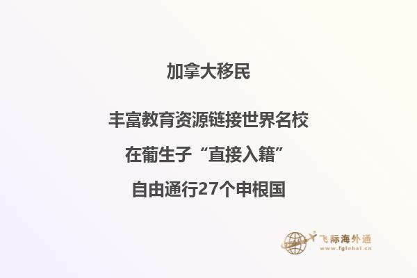 美國(guó)與加拿大之間的瀑布叫什么名字來著