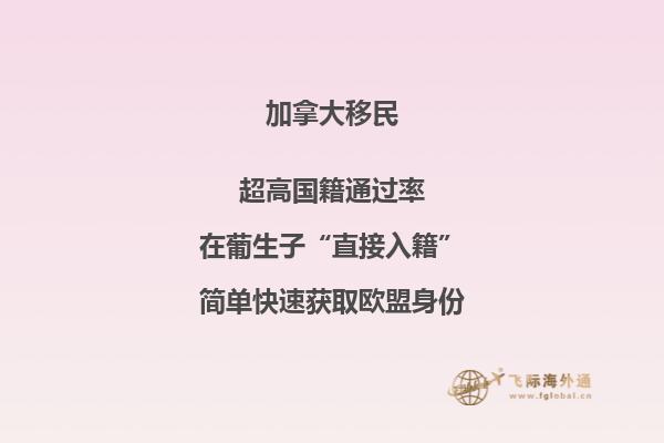 國內制藥工程師怎么去加拿大打工