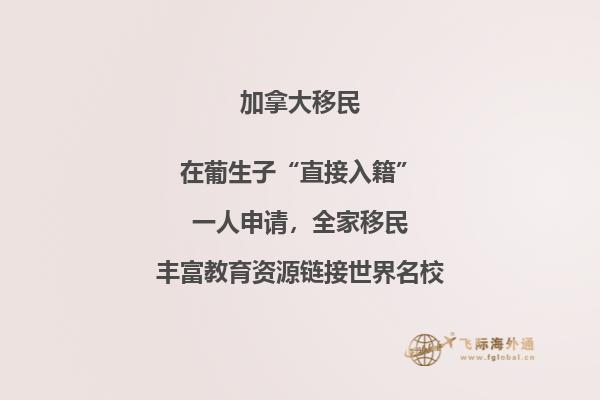 加拿大薩省大學(xué)三年制本科的專(zhuān)業(yè)有哪些