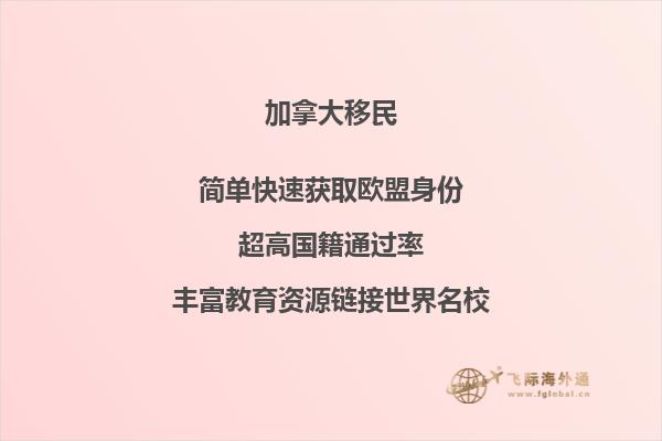 加拿大旅游簽證存款證明凍結多久