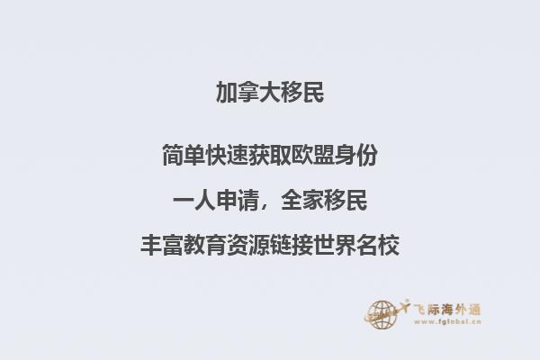 加拿大薩省雇主擔保移民申請要求、申請流程和材料清單