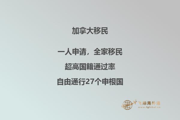 新加坡加拿大國際學校CIS怎么樣？