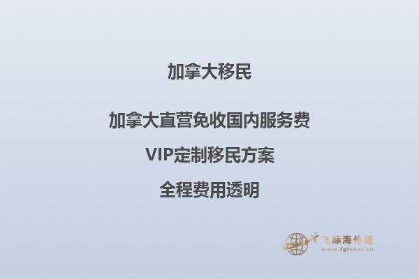 2024加拿大魁省投資移民申請條件，以及項目優(yōu)勢2.jpg