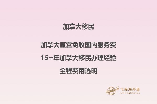 加拿大鵝值得買嗎？優(yōu)劣勢對(duì)比