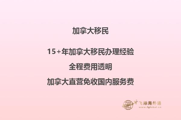 加拿大移民能否在加拿大買(mǎi)房？